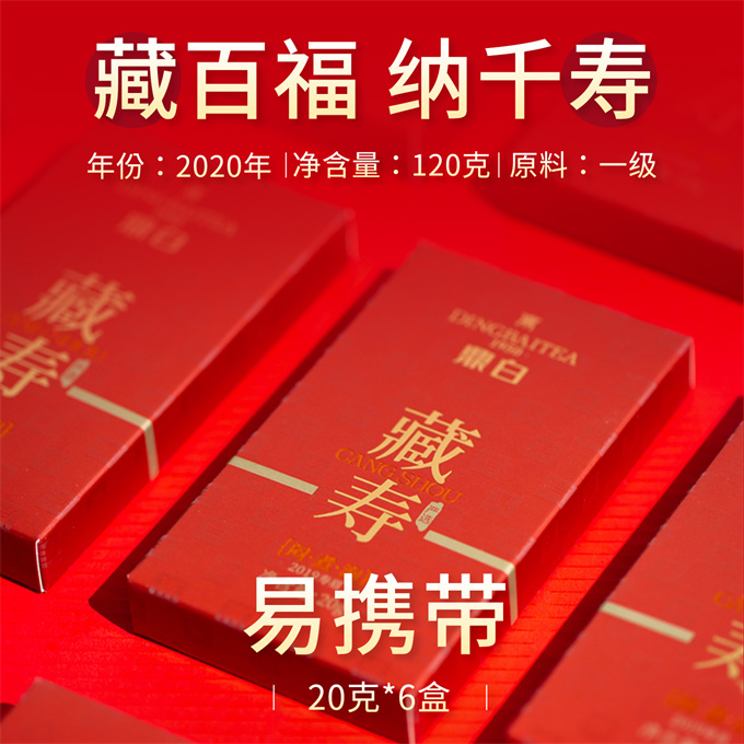 7b138bf1ee5cbabce43cb64bf72186af_1783925082_9302.jpg 7b138bf1ee5cbabce43cb64bf72186af_1783925