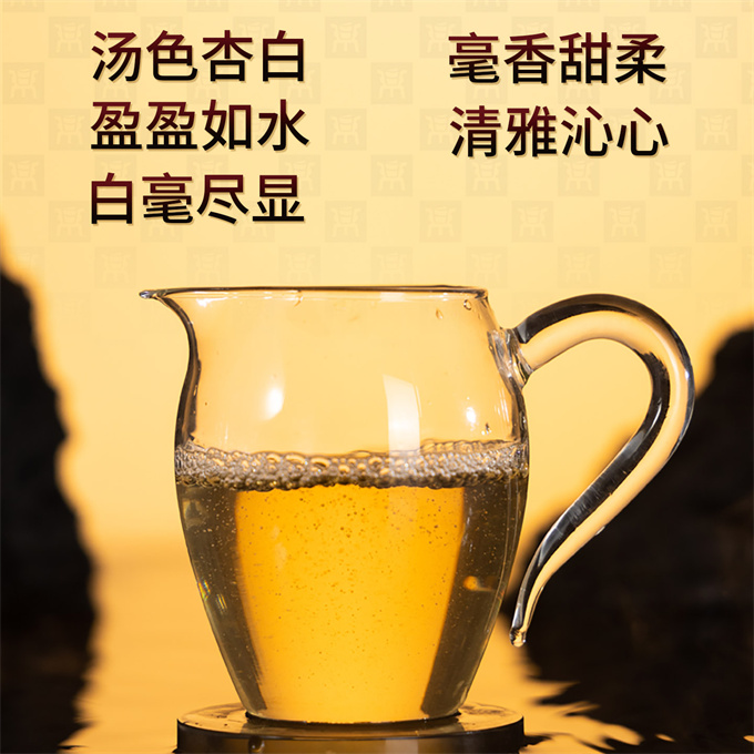 9b6b58d7dfa9c19253ab61561a90f5f9_1784861594_9163.jpg 9b6b58d7dfa9c19253ab61561a90f5f9_1784861