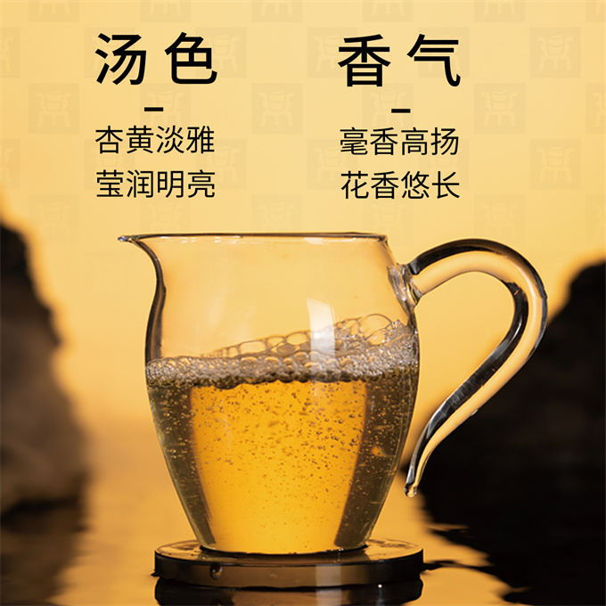 9b6b58d7dfa9c19253ab61561a90f5f9_1784863251_1571.jpg 9b6b58d7dfa9c19253ab61561a90f5f9_1784863