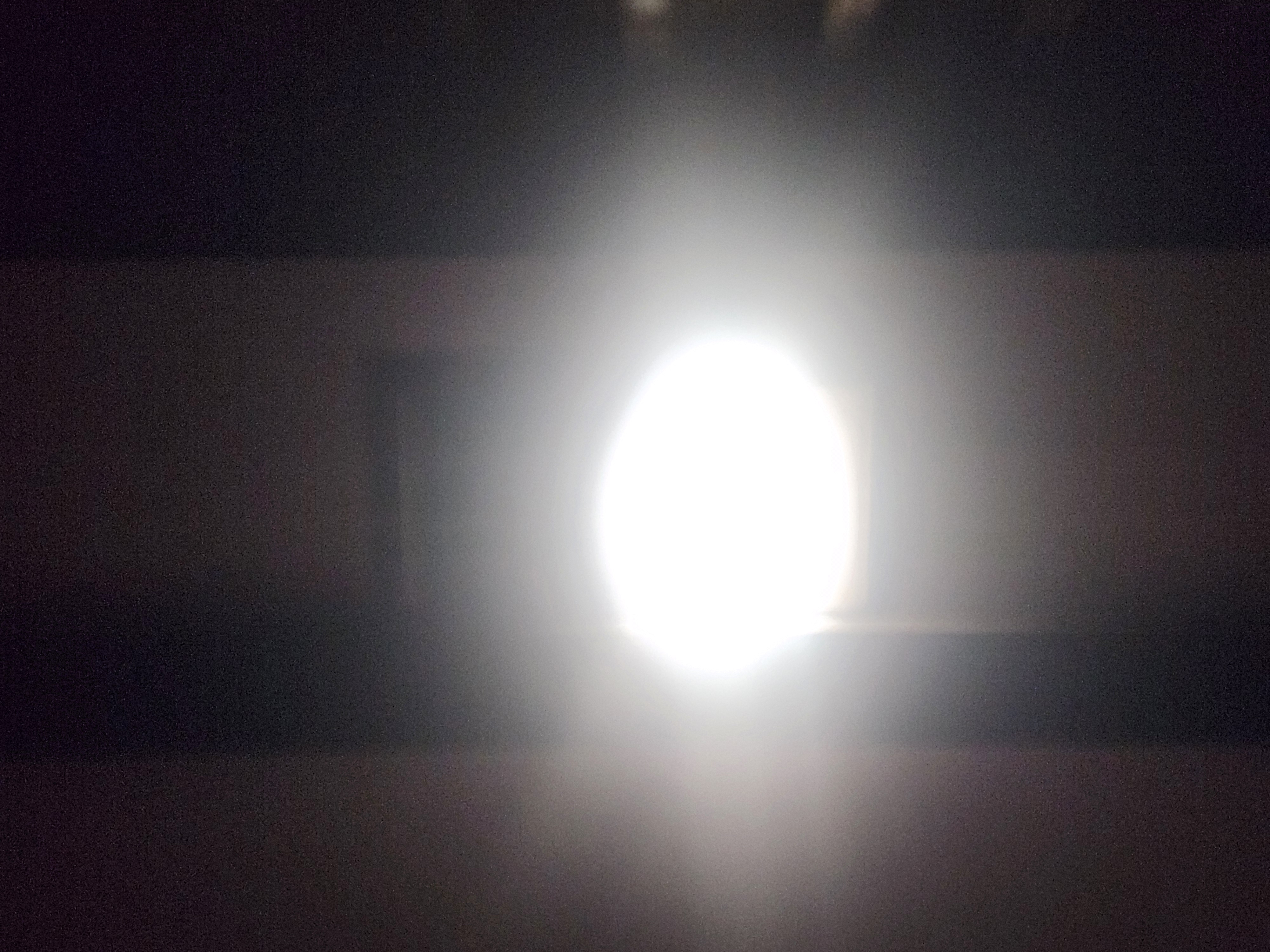 c3f152bd15cf4a2917aa2b87846cb6b5_1783676948_7411.jpg