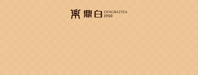 cda849506f182894d38499c26b68b552_1784126416_0411.jpg