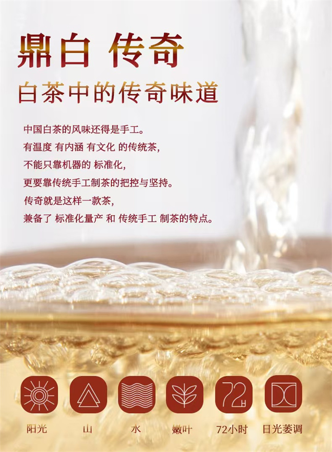 2d897264c55c2dd61c71812618ed7abc_1787299926_8458.jpg 2d897264c55c2dd61c71812618ed7abc_1787299