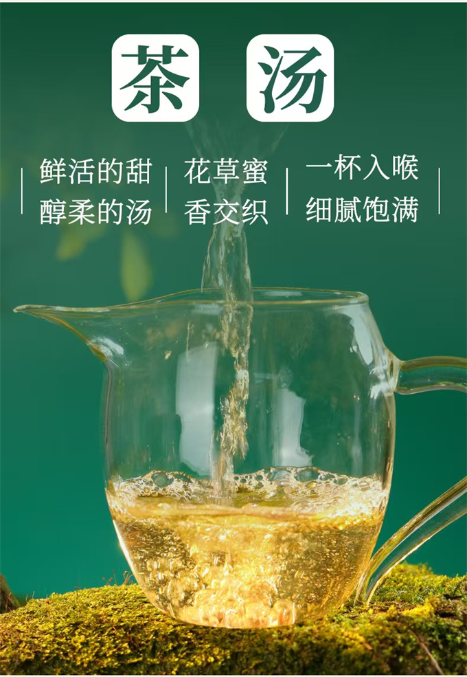 2d897264c55c2dd61c71812618ed7abc_1787299927_406.jpg 2d897264c55c2dd61c71812618ed7abc_1787299