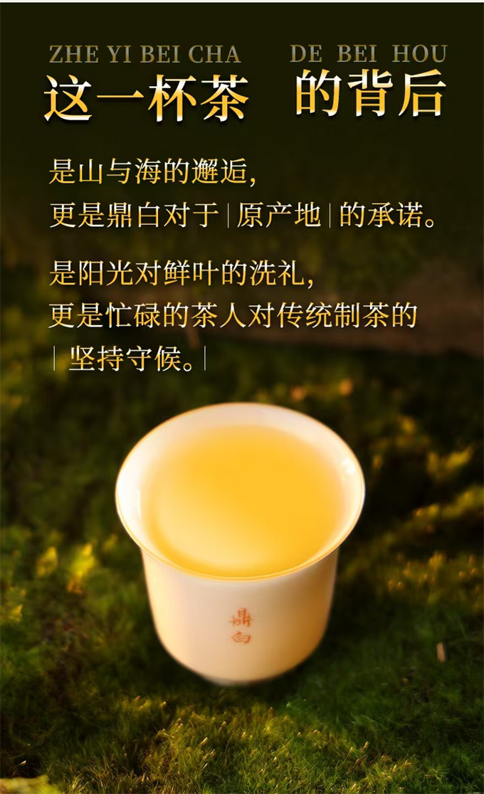 2d897264c55c2dd61c71812618ed7abc_1787299927_7786.jpg 2d897264c55c2dd61c71812618ed7abc_1787299