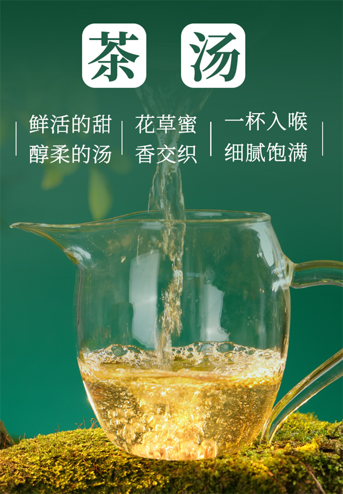 2d897264c55c2dd61c71812618ed7abc_1787301411_5368.jpg 2d897264c55c2dd61c71812618ed7abc_1787301