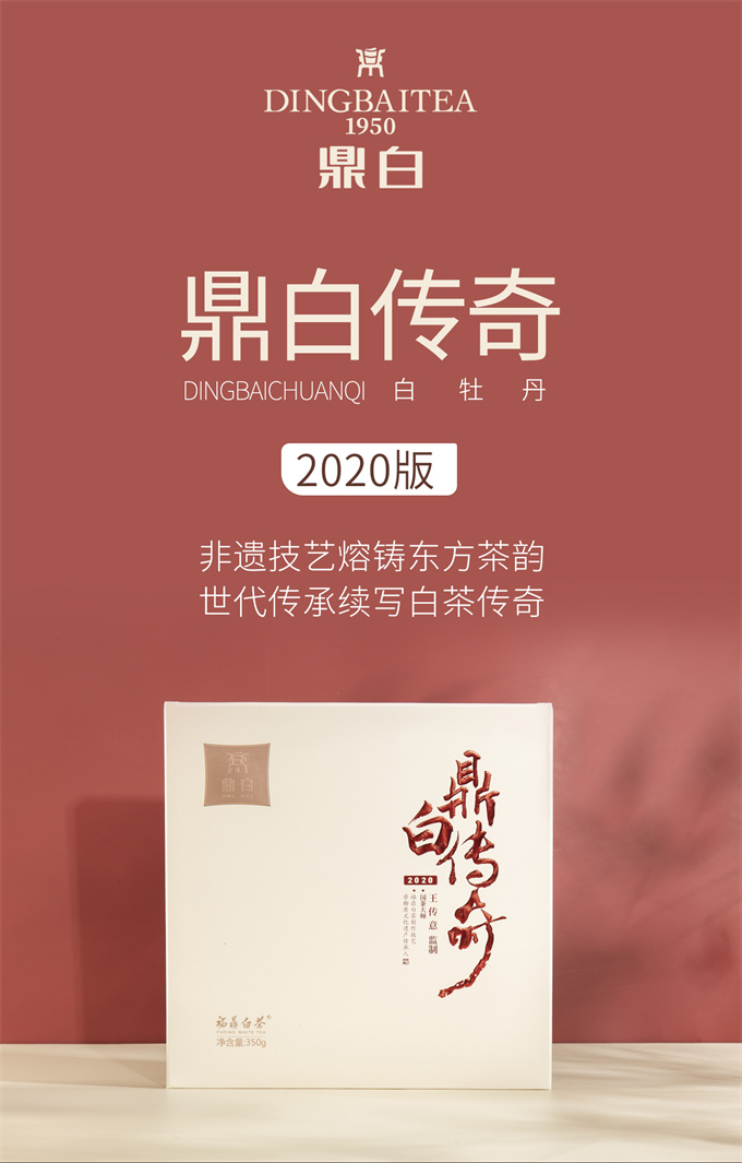 2d897264c55c2dd61c71812618ed7abc_1787302577_4976.jpg 2d897264c55c2dd61c71812618ed7abc_1787302