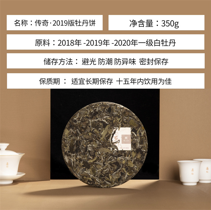 2d897264c55c2dd61c71812618ed7abc_1787303058_3535.jpg 2d897264c55c2dd61c71812618ed7abc_1787303