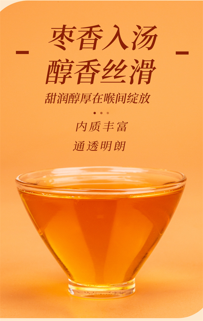 405df1ee46d92acd217e0aa11c3f42d7_1786441245_6304.jpg 405df1ee46d92acd217e0aa11c3f42d7_1786441