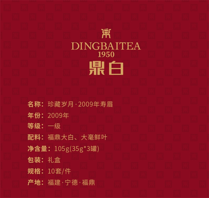 405df1ee46d92acd217e0aa11c3f42d7_1786442864_9562.jpg 405df1ee46d92acd217e0aa11c3f42d7_1786442