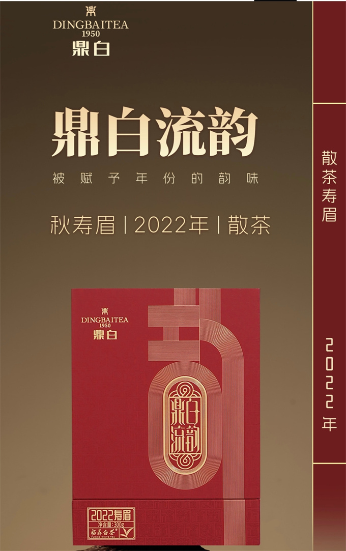4171d3e7cd1248f273422ce21cfffd44_1786961753_542.jpg 4171d3e7cd1248f273422ce21cfffd44_1786961