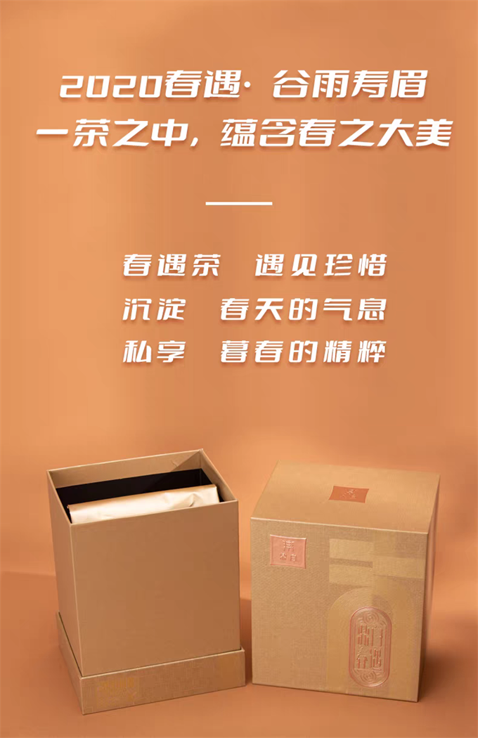 4171d3e7cd1248f273422ce21cfffd44_1786962934_4937.png 4171d3e7cd1248f273422ce21cfffd44_1786962