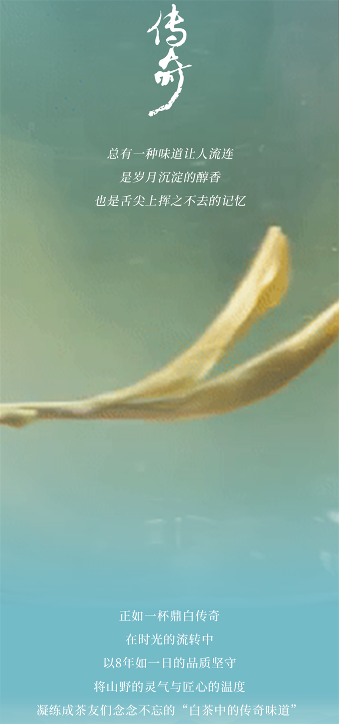 5a6a8c812e9c4c7aee977af5dc9b210f_1787243