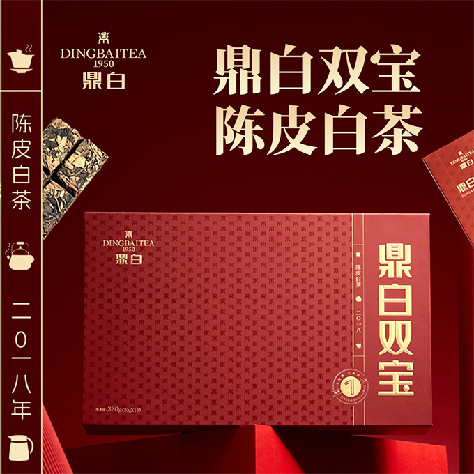 5e2ed339e47afcc087d656d422a26f4a_1786612