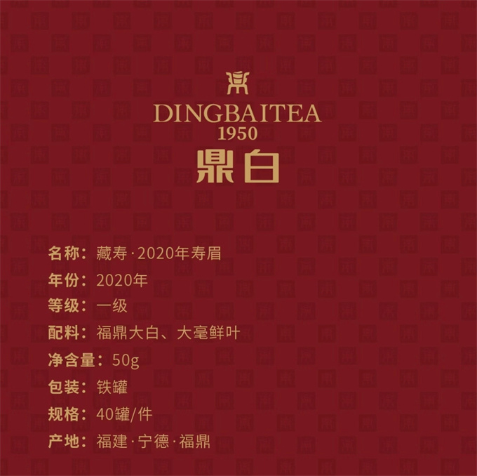 5e2ed339e47afcc087d656d422a26f4a_1786615