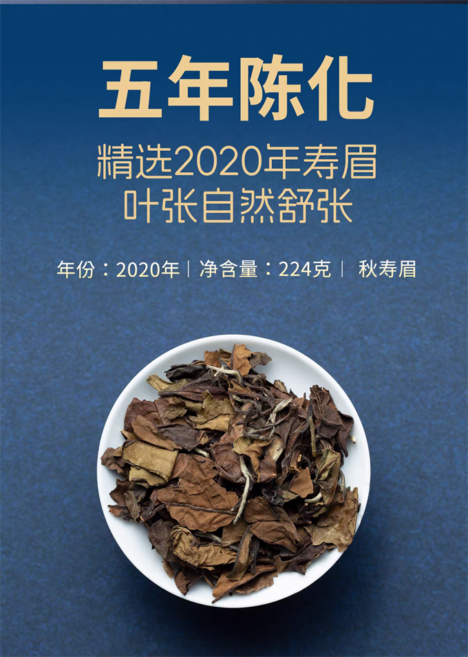 695f79f29d10fb163b5213c48abd3e5f_1786946235_7737.png 695f79f29d10fb163b5213c48abd3e5f_1786946