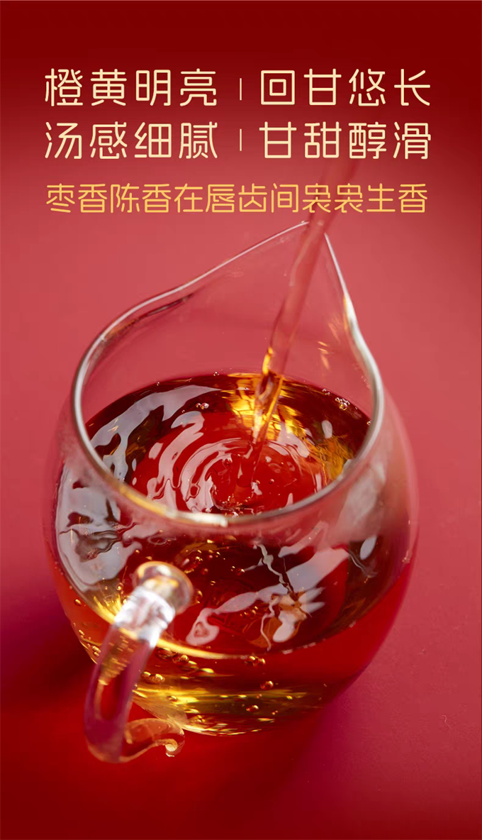 695f79f29d10fb163b5213c48abd3e5f_1786947812_1138.png 695f79f29d10fb163b5213c48abd3e5f_1786947