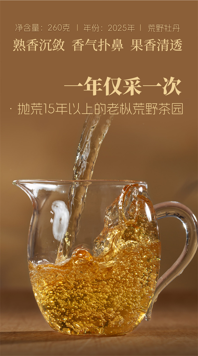6ae7fe75bedae3d2bf044362ad12a3b7_1787056