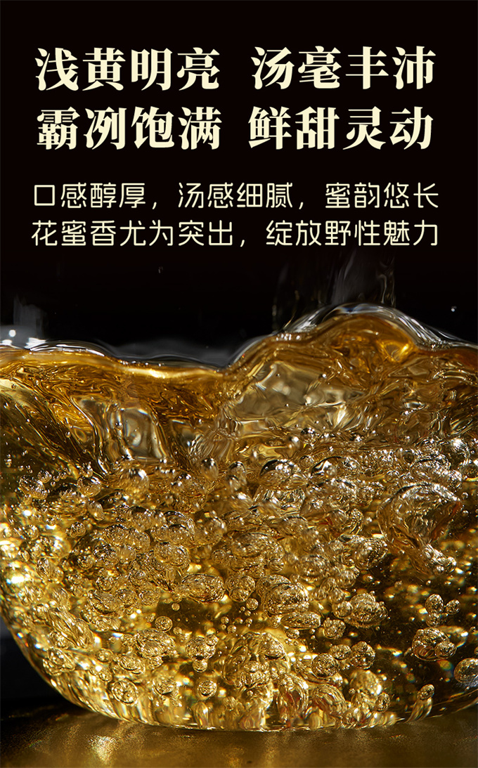 6ae7fe75bedae3d2bf044362ad12a3b7_1787056