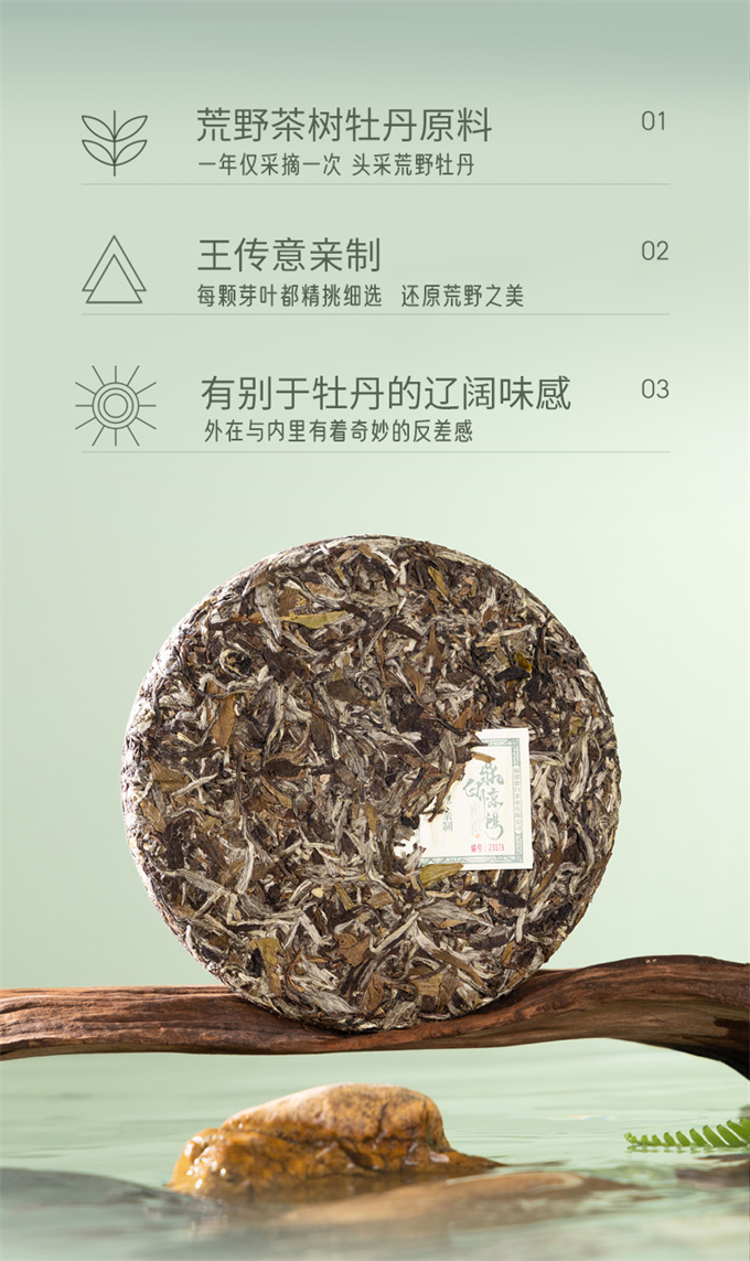 6ae7fe75bedae3d2bf044362ad12a3b7_1787057