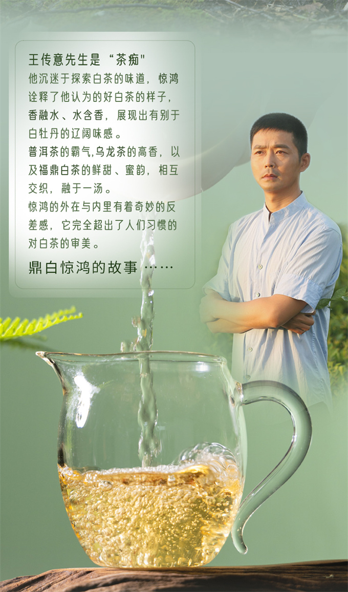 6ae7fe75bedae3d2bf044362ad12a3b7_1787057