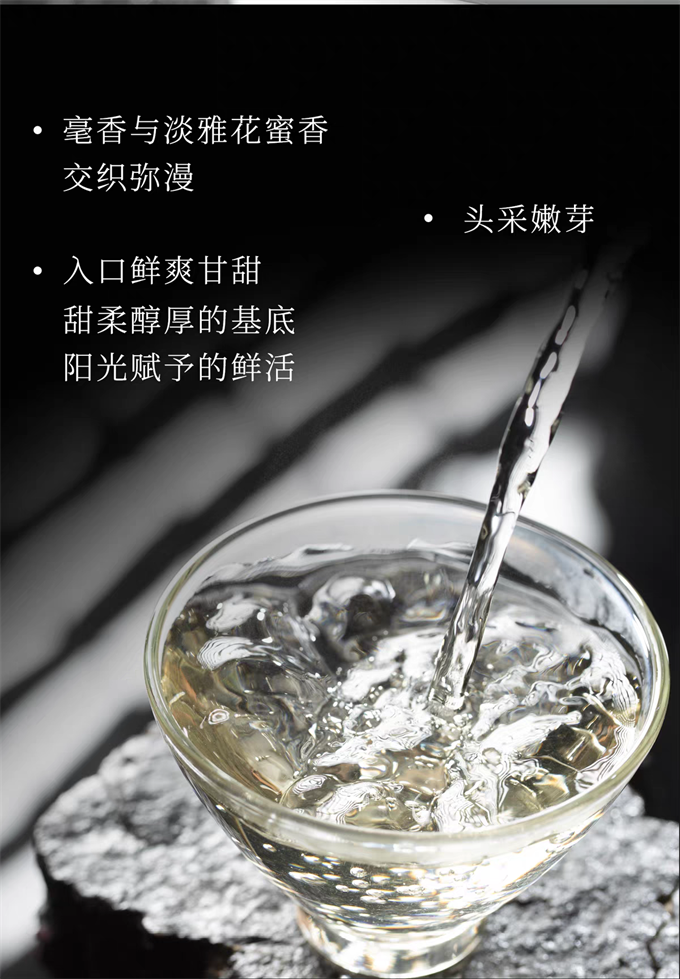 6cd1019962ffd634d7b310cc5ec66bcf_1787570159_0627.png 6cd1019962ffd634d7b310cc5ec66bcf_1787570