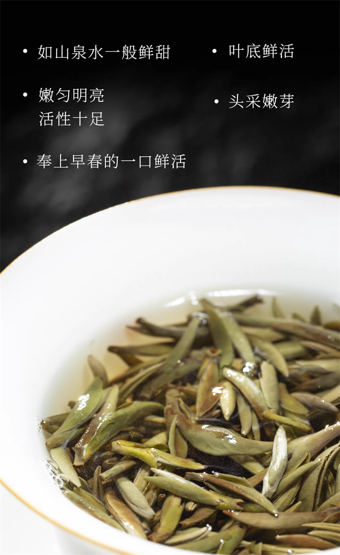 6cd1019962ffd634d7b310cc5ec66bcf_1787570159_9898.png 6cd1019962ffd634d7b310cc5ec66bcf_1787570
