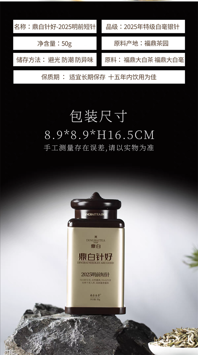6cd1019962ffd634d7b310cc5ec66bcf_1787570161_6714.png 6cd1019962ffd634d7b310cc5ec66bcf_1787570