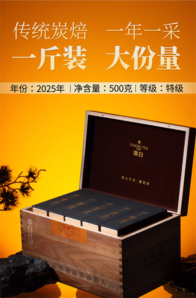 6cd1019962ffd634d7b310cc5ec66bcf_1787570396_0252.png 6cd1019962ffd634d7b310cc5ec66bcf_1787570
