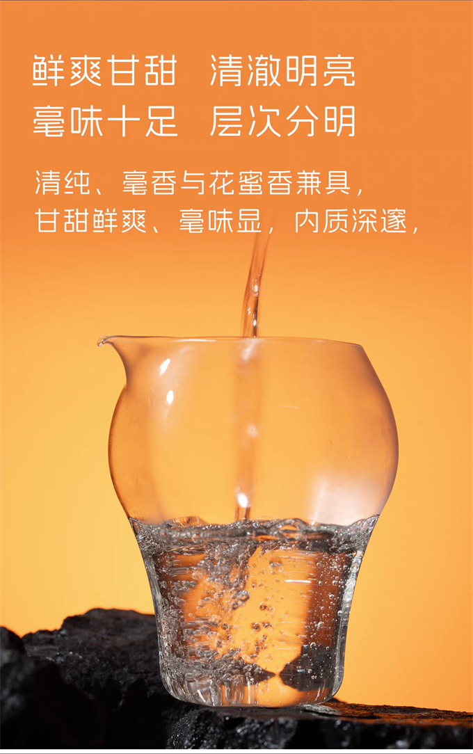 6cd1019962ffd634d7b310cc5ec66bcf_1787570397_4397.png 6cd1019962ffd634d7b310cc5ec66bcf_1787570