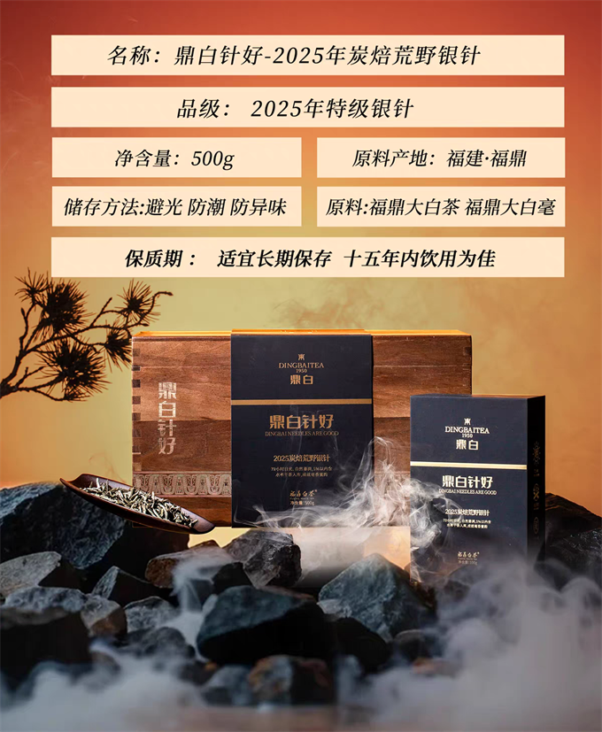 6cd1019962ffd634d7b310cc5ec66bcf_1787570399_1652.png 6cd1019962ffd634d7b310cc5ec66bcf_1787570