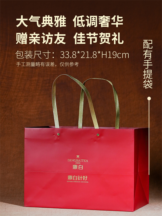 6cd1019962ffd634d7b310cc5ec66bcf_1787570568_6961.jpg 6cd1019962ffd634d7b310cc5ec66bcf_1787570