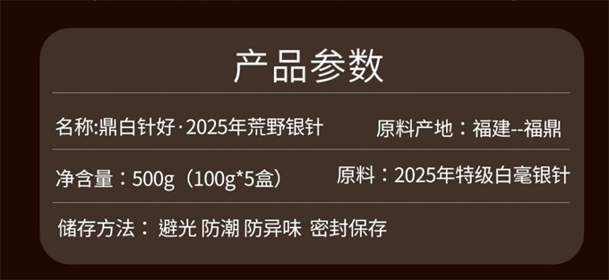 6cd1019962ffd634d7b310cc5ec66bcf_1787570750_0464.jpg 6cd1019962ffd634d7b310cc5ec66bcf_1787570