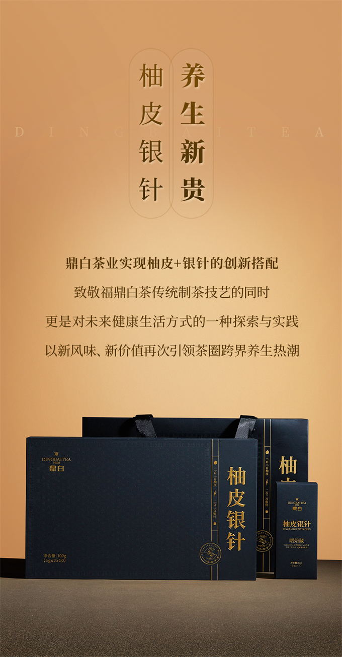 6cd1019962ffd634d7b310cc5ec66bcf_1787572734_0732.png 6cd1019962ffd634d7b310cc5ec66bcf_1787572
