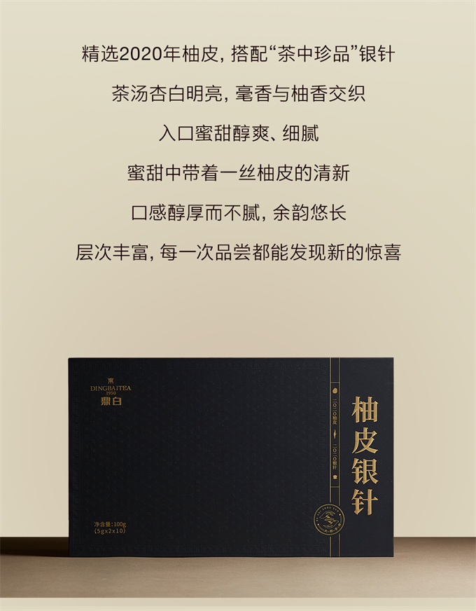 6cd1019962ffd634d7b310cc5ec66bcf_1787572734_2859.png 6cd1019962ffd634d7b310cc5ec66bcf_1787572