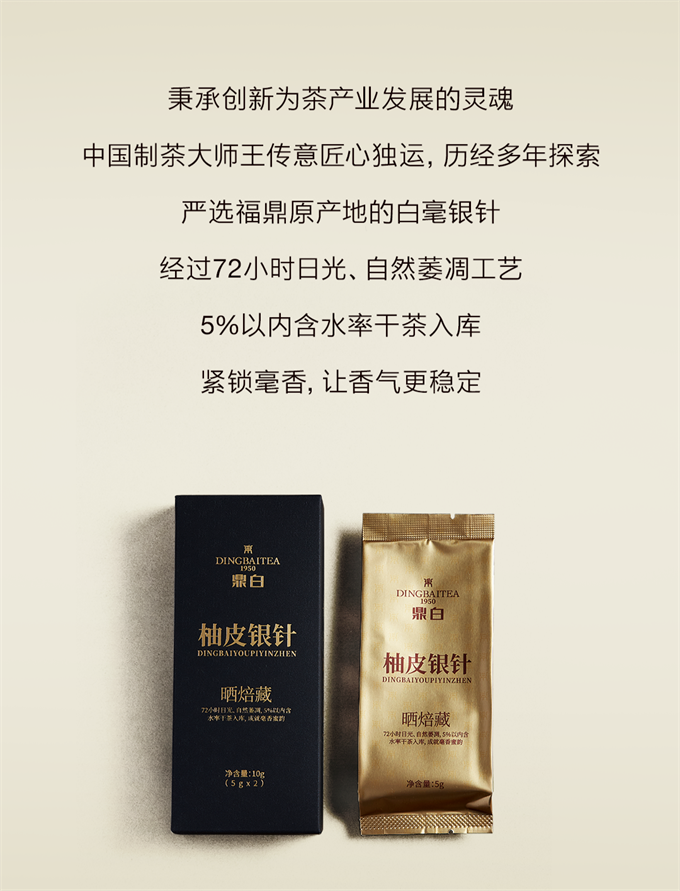 6cd1019962ffd634d7b310cc5ec66bcf_1787572734_5399.png 6cd1019962ffd634d7b310cc5ec66bcf_1787572