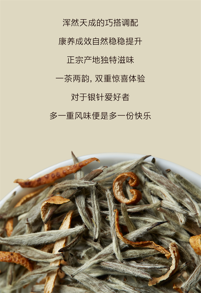 6cd1019962ffd634d7b310cc5ec66bcf_1787572734_8345.png 6cd1019962ffd634d7b310cc5ec66bcf_1787572