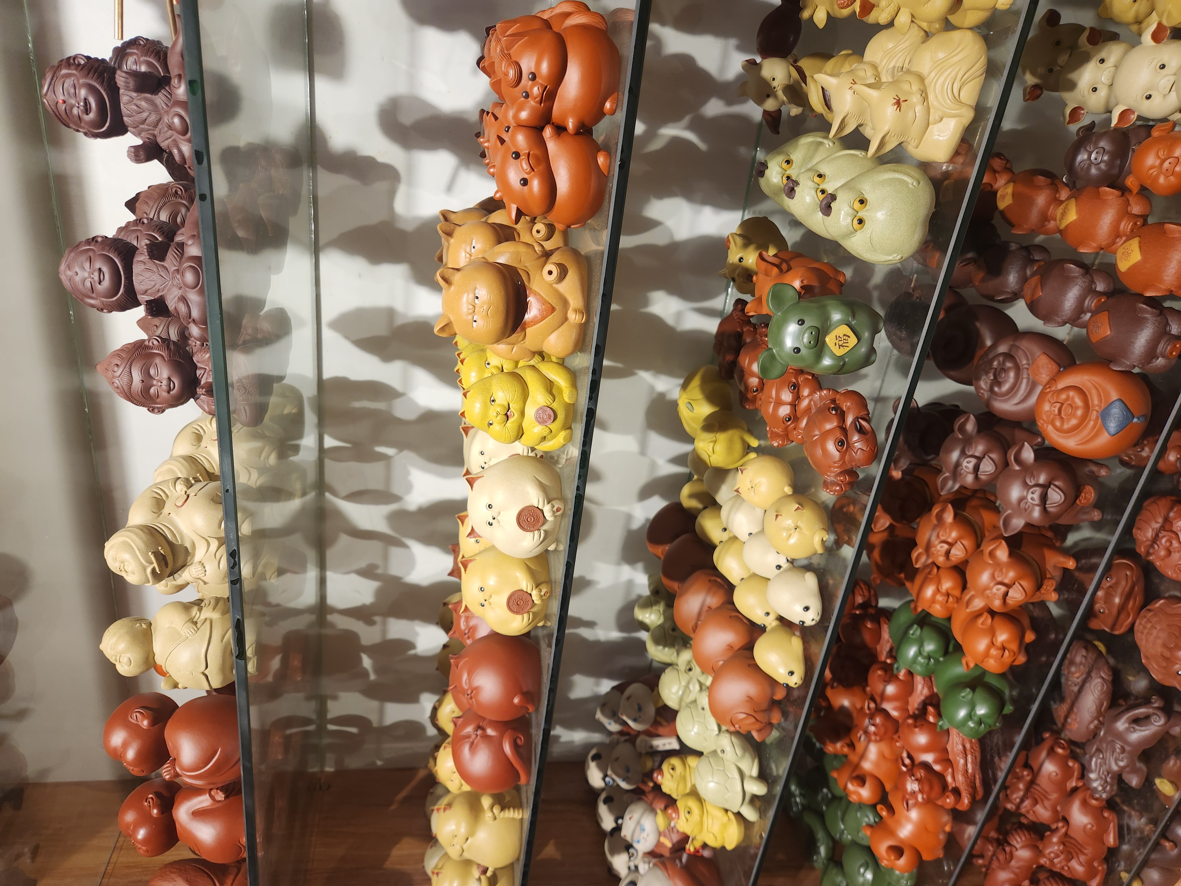 98e803bce1f6392c354d77ca9c2c018a_1788132909_3212.jpg 98e803bce1f6392c354d77ca9c2c018a_1788132