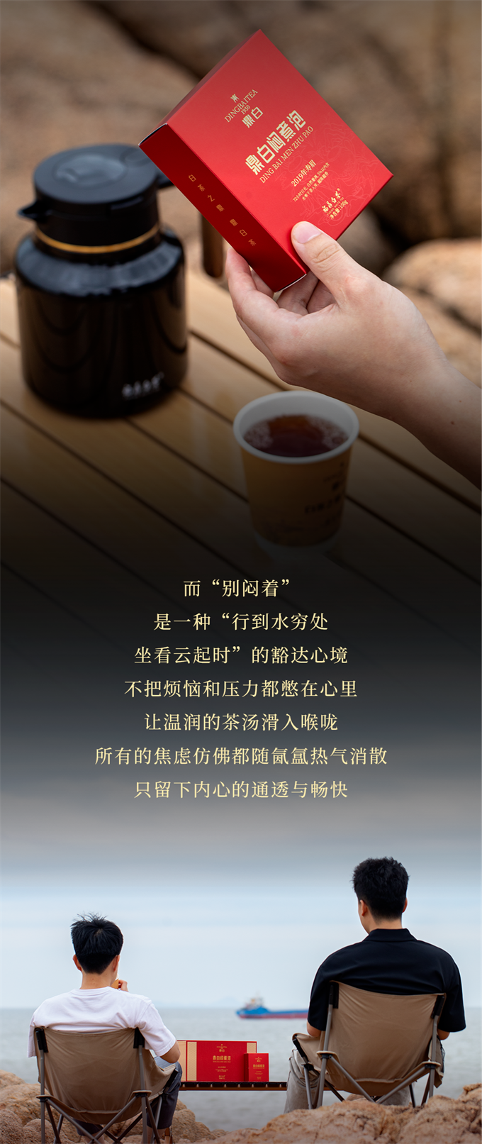 b912136c0ef62bb8e9776e834b60c997_1786723102_5455.png b912136c0ef62bb8e9776e834b60c997_1786723