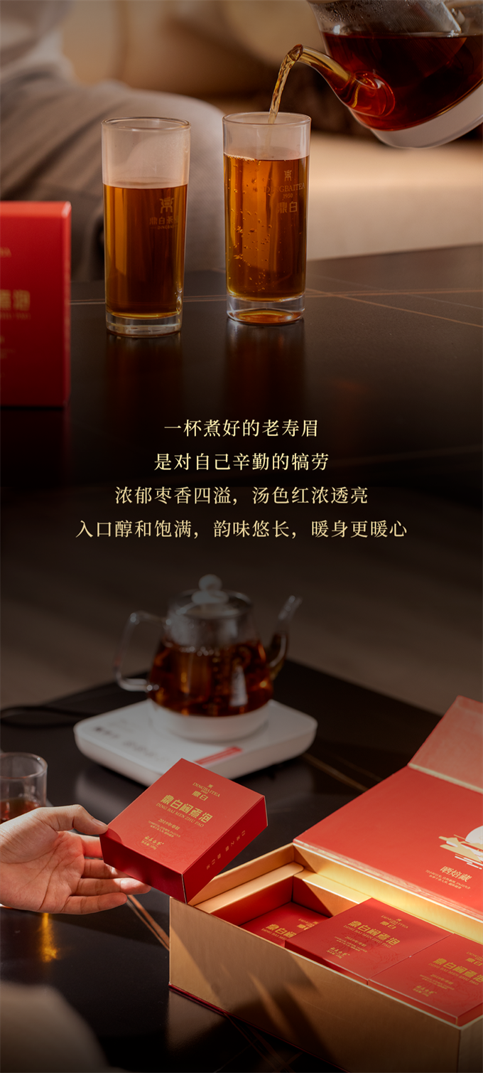 b912136c0ef62bb8e9776e834b60c997_1786723104_1729.png b912136c0ef62bb8e9776e834b60c997_1786723