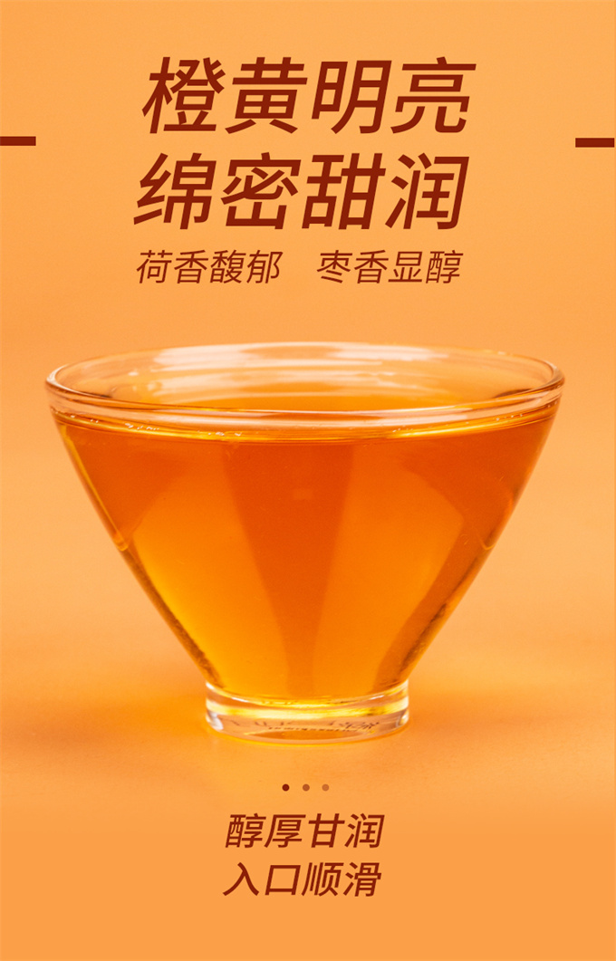 b912136c0ef62bb8e9776e834b60c997_1786724