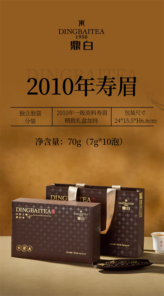 b912136c0ef62bb8e9776e834b60c997_1786726751_5072.png b912136c0ef62bb8e9776e834b60c997_1786726