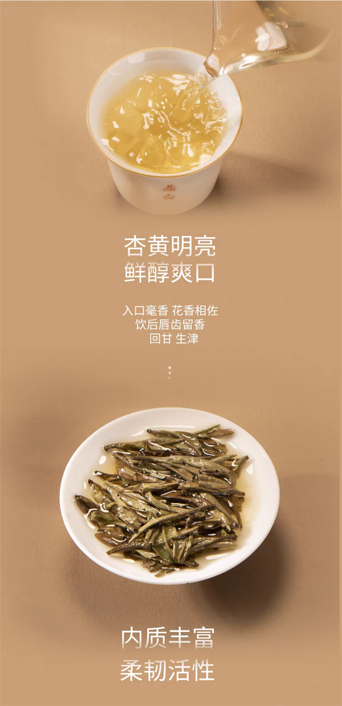 c2de8e4292cced986f02b34bf85661a5_1787405884_275.png c2de8e4292cced986f02b34bf85661a5_1787405
