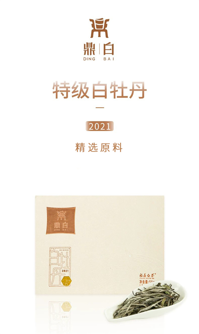c2de8e4292cced986f02b34bf85661a5_1787406258_6603.jpg c2de8e4292cced986f02b34bf85661a5_1787406