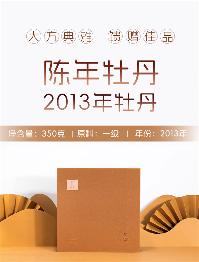 c2de8e4292cced986f02b34bf85661a5_1787407924_1963.png c2de8e4292cced986f02b34bf85661a5_1787407