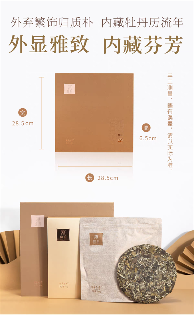 c2de8e4292cced986f02b34bf85661a5_1787407924_6112.png c2de8e4292cced986f02b34bf85661a5_1787407