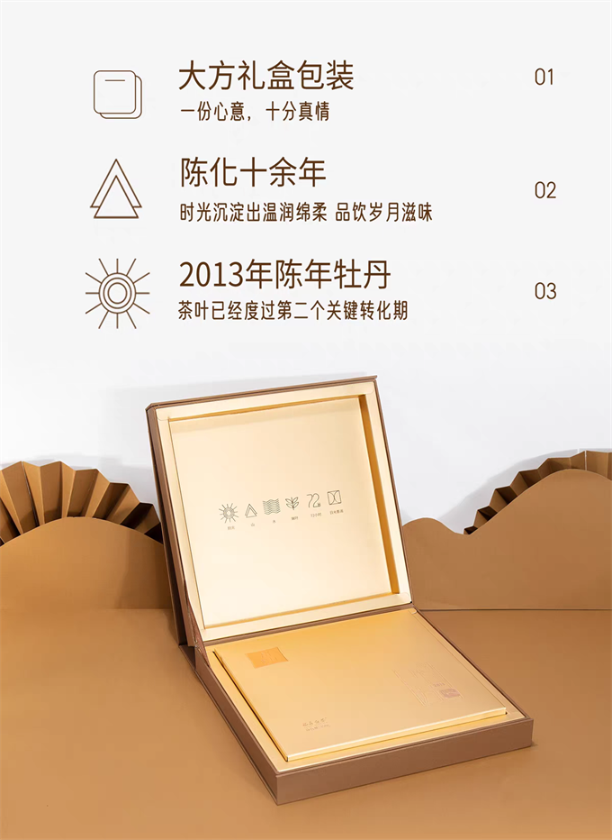 c2de8e4292cced986f02b34bf85661a5_1787407925_4888.png c2de8e4292cced986f02b34bf85661a5_1787407
