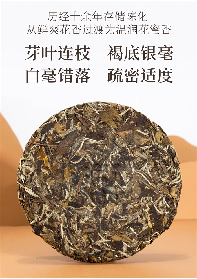 c2de8e4292cced986f02b34bf85661a5_1787407925_993.png c2de8e4292cced986f02b34bf85661a5_1787407