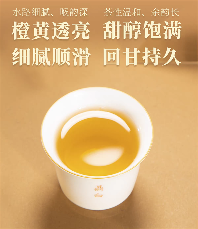 c2de8e4292cced986f02b34bf85661a5_1787407926_2111.png c2de8e4292cced986f02b34bf85661a5_1787407
