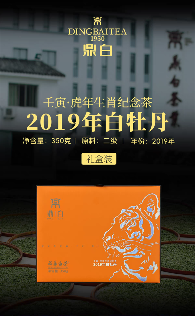 c2de8e4292cced986f02b34bf85661a5_1787408233_7214.png c2de8e4292cced986f02b34bf85661a5_1787408