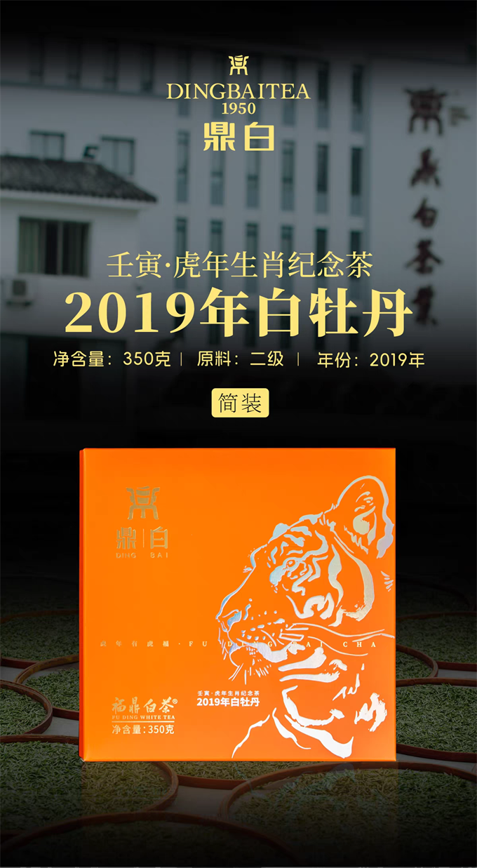 c2de8e4292cced986f02b34bf85661a5_1787408580_2701.png c2de8e4292cced986f02b34bf85661a5_1787408
